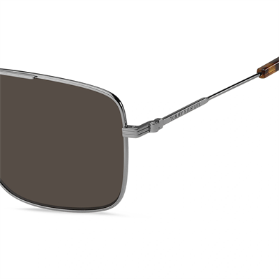 TOMMY HILFIGER TH 2110/S 6LB70 59