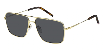 TOMMY HILFIGER TH 2110/S J5GIR 59