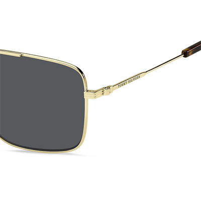 TOMMY HILFIGER TH 2110/S J5GIR 59