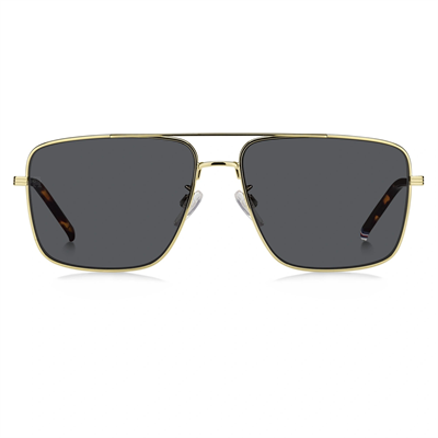 TOMMY HILFIGER TH 2110/S J5GIR 59