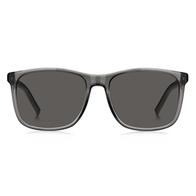 TOMMY HILFIGER TH 2120/S 3U5IR Junıor 50