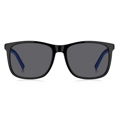 TOMMY HILFIGER TH 2120/S 807IR Junıor 50