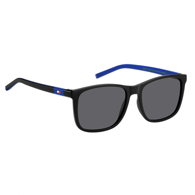 TOMMY HILFIGER TH 2120/S 807IR Junıor 50