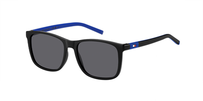 TOMMY HILFIGER TH 2120/S 807IR Junıor 50