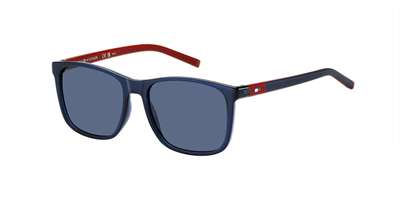 TOMMY HILFIGER TH 2120/S PJPKU Junıor 50