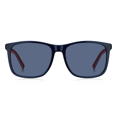 TOMMY HILFIGER TH 2120/S PJPKU Junıor 50