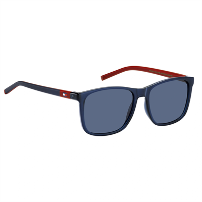 TOMMY HILFIGER TH 2120/S PJPKU Junıor 50