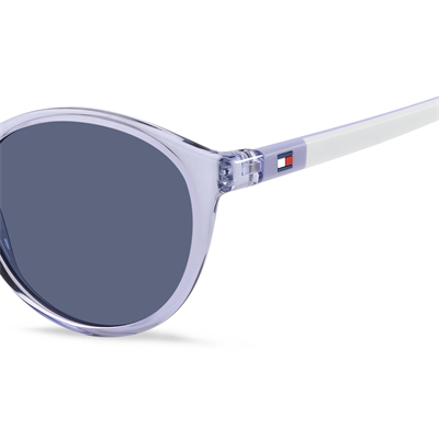 TOMMY HILFIGER TH 2121/S 789KU Junıor 47
