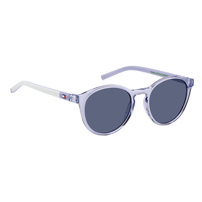 TOMMY HILFIGER TH 2121/S 789KU Junıor 47