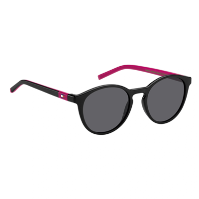 TOMMY HILFIGER TH 2121/S 807IR Junıor 47