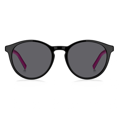 TOMMY HILFIGER TH 2121/S 807IR Junıor 47