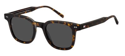TOMMY HILFIGER TH 2126/S 086IR 48