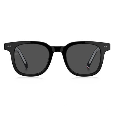 TOMMY HILFIGER TH 2126/S 807IR 48