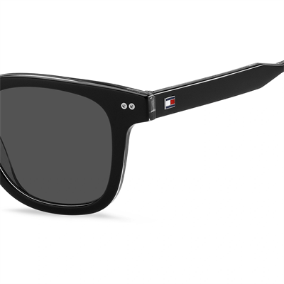 TOMMY HILFIGER TH 2126/S 807IR 48