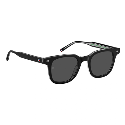 TOMMY HILFIGER TH 2126/S 807IR 48