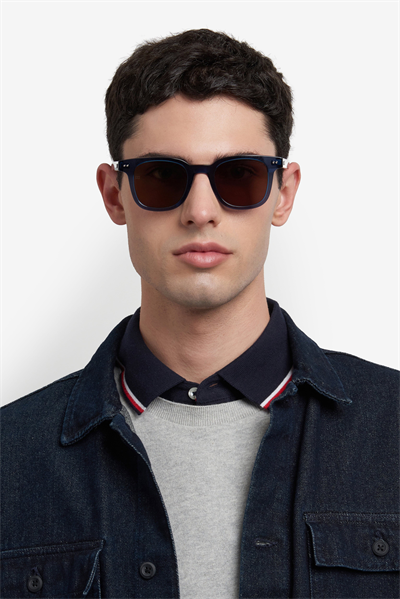 TOMMY HILFIGER TH 2126/S PJP70 48
