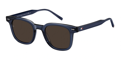 TOMMY HILFIGER TH 2126/S PJP70 48