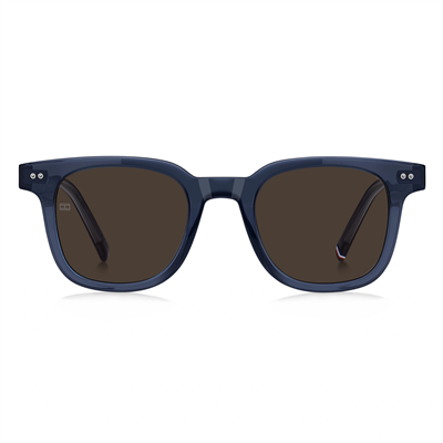 TOMMY HILFIGER TH 2126/S PJP70 48
