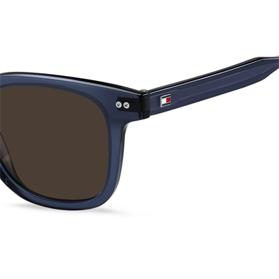 TOMMY HILFIGER TH 2126/S PJP70 48