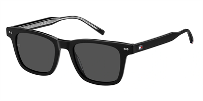 TOMMY HILFIGER TH 2127/S 807IR 51
