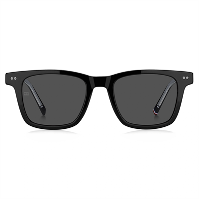 TOMMY HILFIGER TH 2127/S 807IR 51