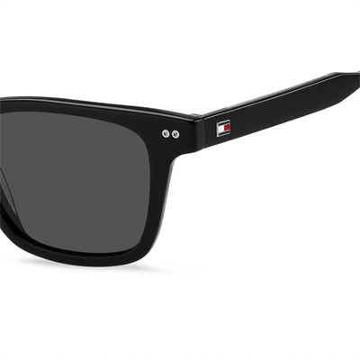 TOMMY HILFIGER TH 2127/S 807IR 51