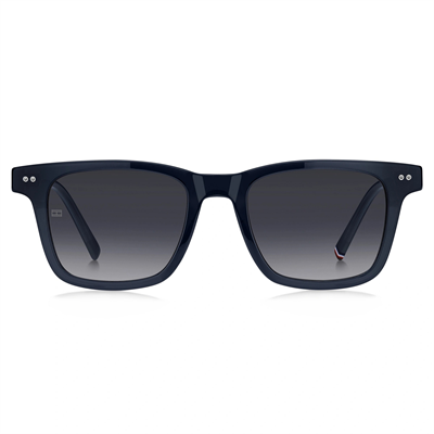 TOMMY HILFIGER TH 2127/S PJP90 51