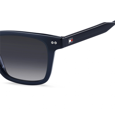 TOMMY HILFIGER TH 2127/S PJP90 51