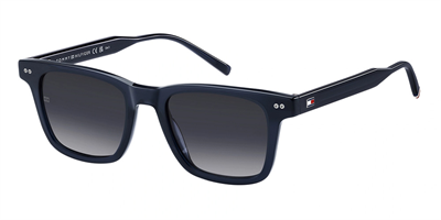 TOMMY HILFIGER TH 2127/S PJP90 51