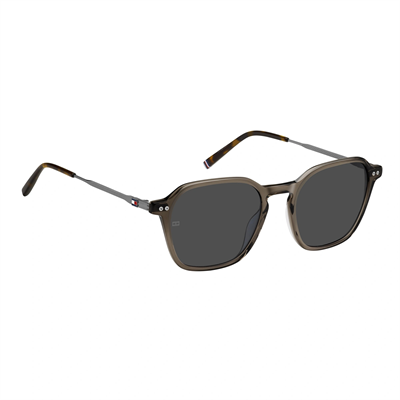 TOMMY HILFIGER TH 2132/S 09QIR 53