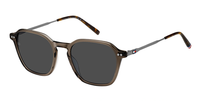 TOMMY HILFIGER TH 2132/S 09QIR 53