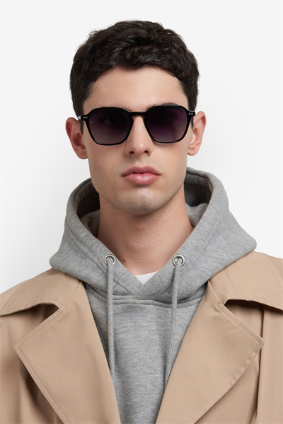 TOMMY HILFIGER TH 2132/S 8079O 53