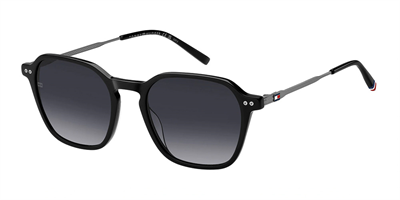 TOMMY HILFIGER TH 2132/S 8079O 53