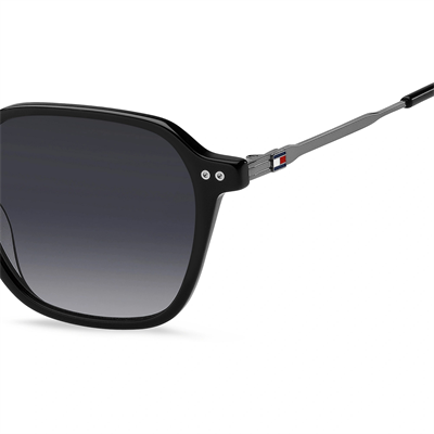 TOMMY HILFIGER TH 2132/S 8079O 53