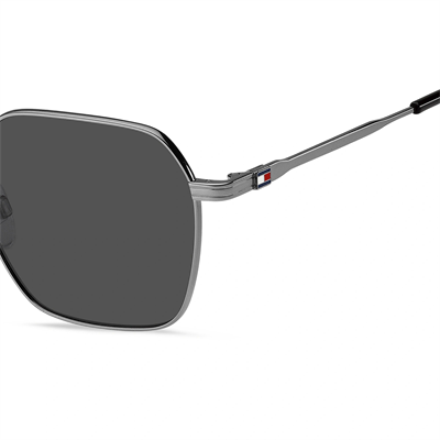 TOMMY HILFIGER TH 2133/S 6LBIR 53