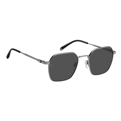 TOMMY HILFIGER TH 2133/S 6LBIR 53