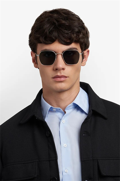 TOMMY HILFIGER TH 2133/S 6LBIR 53