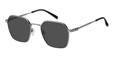 TOMMY HILFIGER TH 2133/S 6LBIR 53