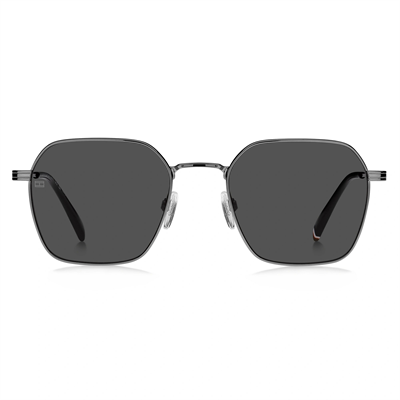 TOMMY HILFIGER TH 2133/S 6LBIR 53