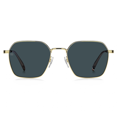 TOMMY HILFIGER TH 2133/S J5GKU 53