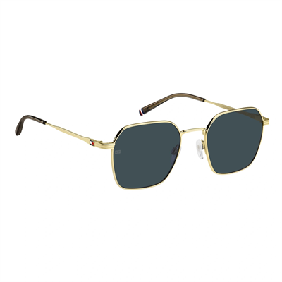 TOMMY HILFIGER TH 2133/S J5GKU 53