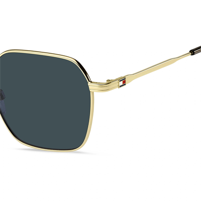 TOMMY HILFIGER TH 2133/S J5GKU 53