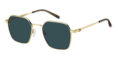 TOMMY HILFIGER TH 2133/S J5GKU 53