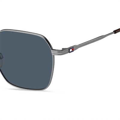 TOMMY HILFIGER TH 2133/S R81KU 53