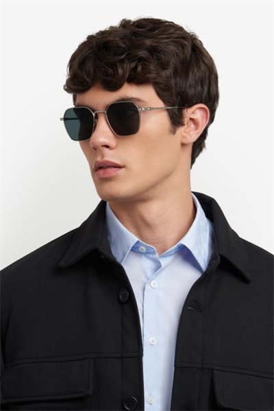 TOMMY HILFIGER TH 2133/S R81KU 53