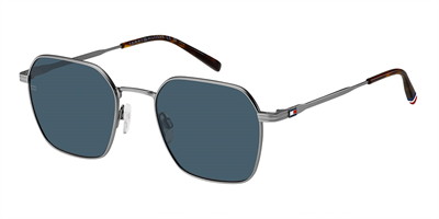 TOMMY HILFIGER TH 2133/S R81KU 53