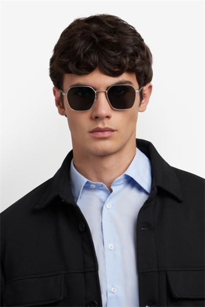 TOMMY HILFIGER TH 2133/S R81KU 53