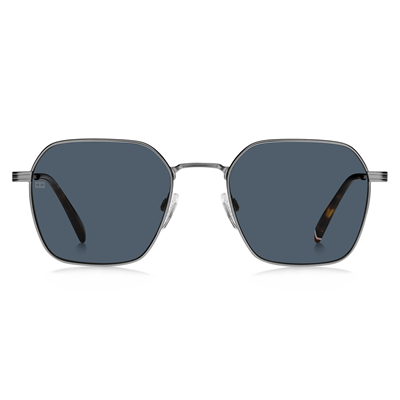 TOMMY HILFIGER TH 2133/S R81KU 53