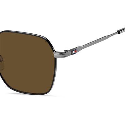 TOMMY HILFIGER TH 2133/S TI770 53