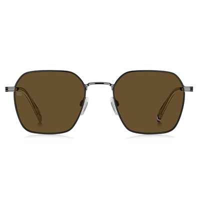 TOMMY HILFIGER TH 2133/S TI770 53